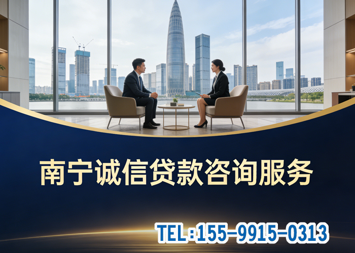 南寧貸款服務(wù).jpg