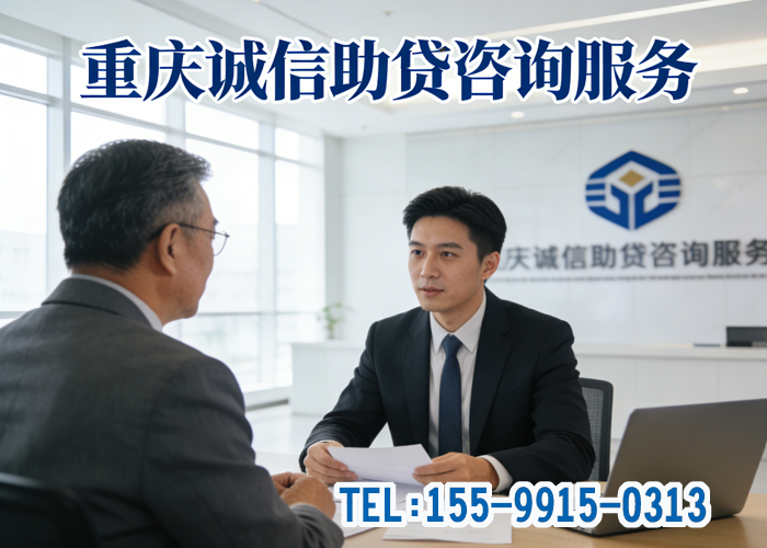 重慶助貸咨詢電話.jpg