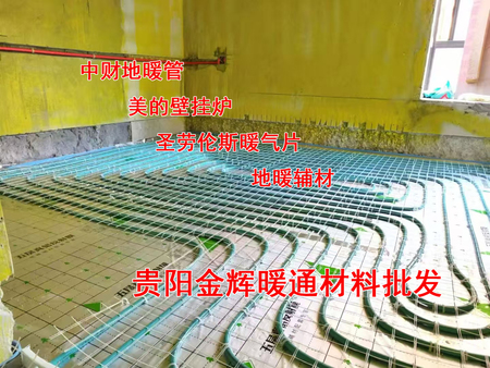 文章附图
