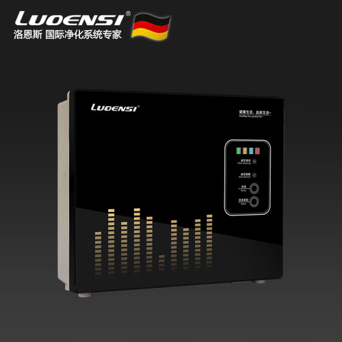 03德國洛恩斯凈水器末端智能純水機.jpg