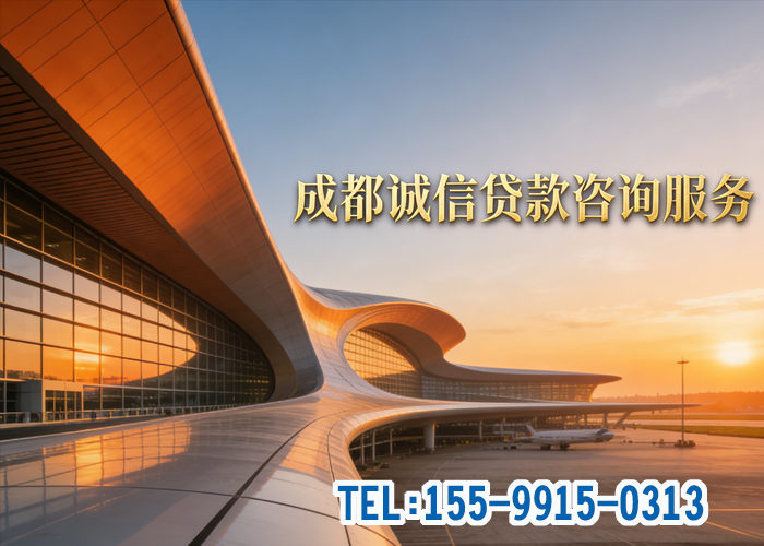 成都貸款咨詢中介電話.jpg