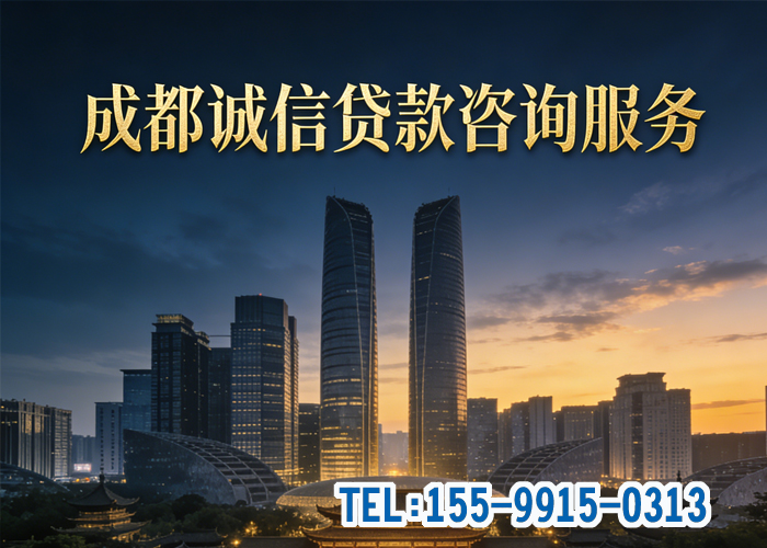 成都貸款咨詢中介.jpg