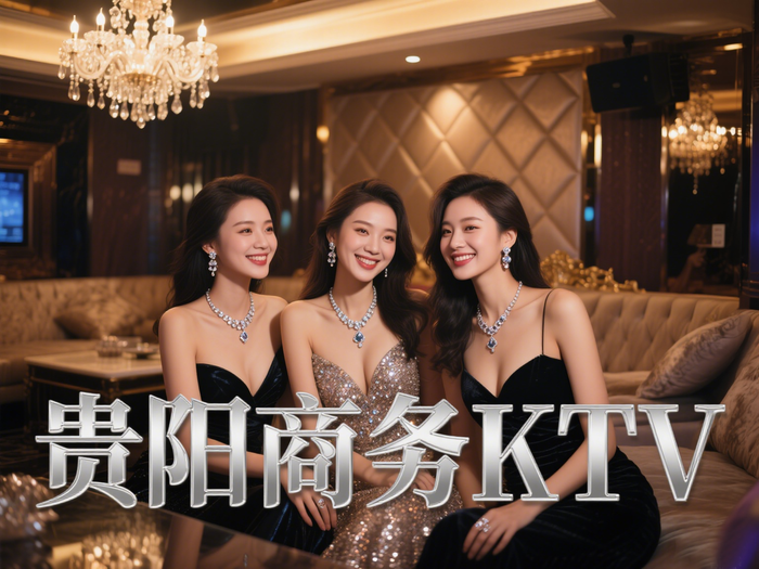 按比例生成圖片 (7).png