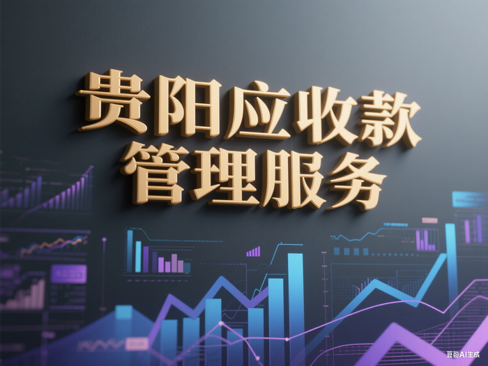 生成琉璃瓦古建筑圖片 (2).png