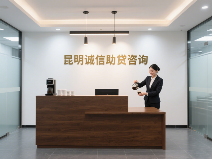 新對(duì)話 (3).png